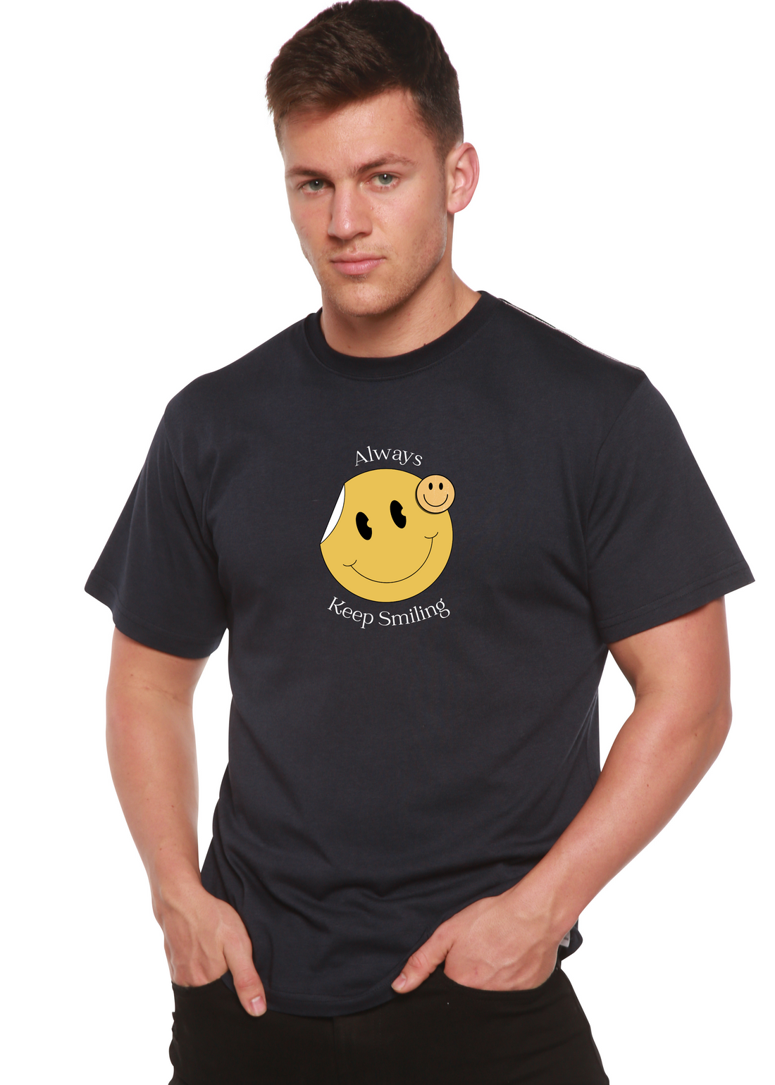 Men&