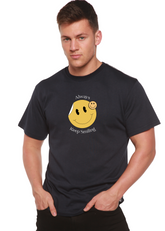 Men&