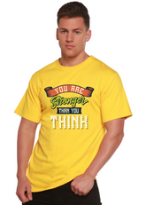 Men&