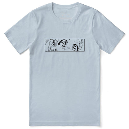 Adore T-Shirt