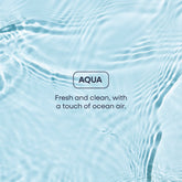 Duradry Body Wash Duo featuring deep cleansing body cleansers in sleek bottles, ideal for refreshing and revitalizing skin.