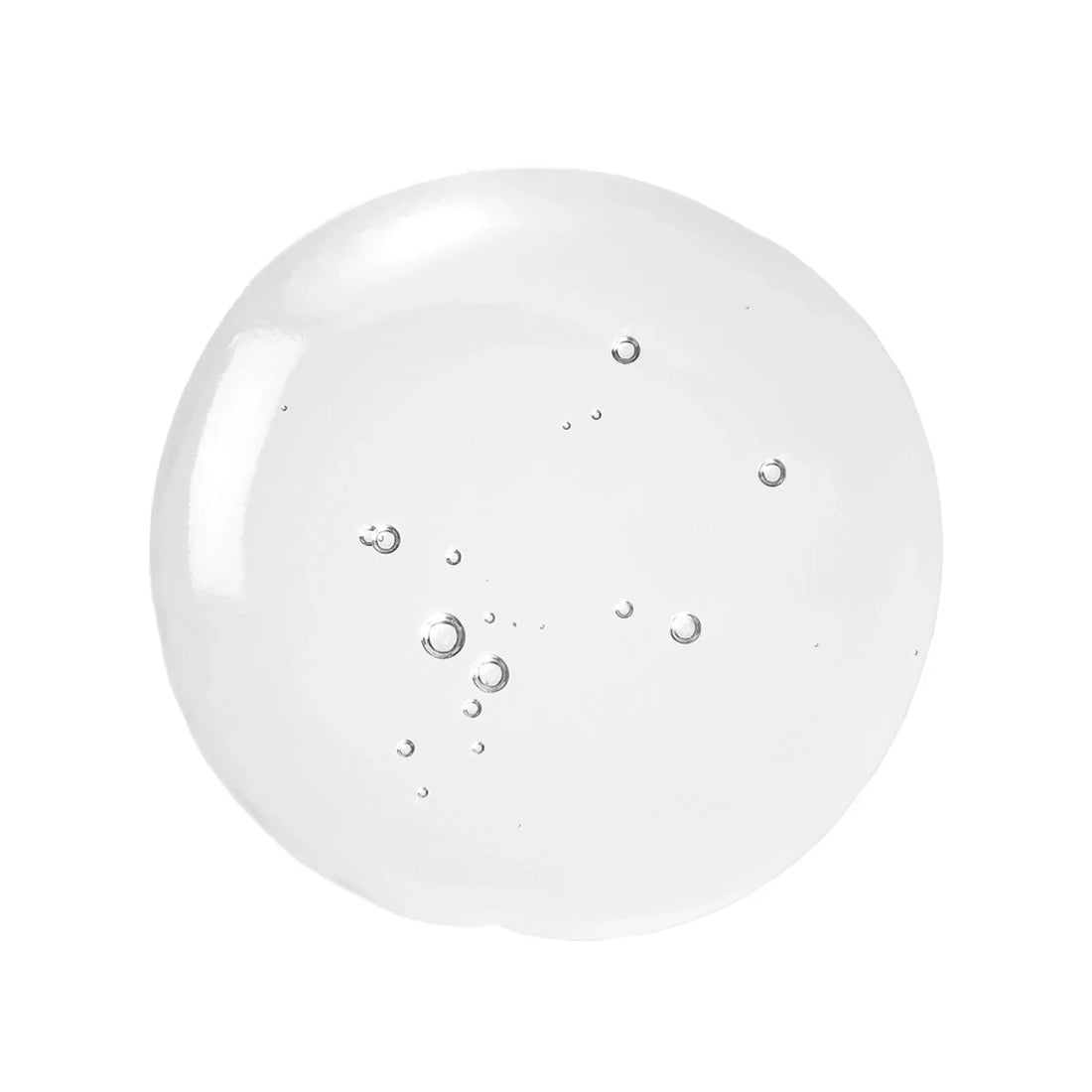 Pre- &amp; Probiotic Hydrating Gel Cleanser
