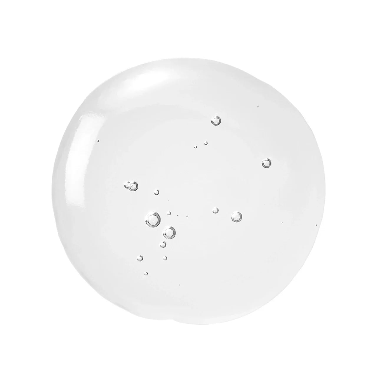 Pre- &amp; Probiotic Hydrating Gel Cleanser