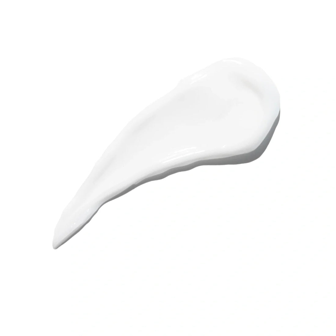 Solawave Pre- &amp; Probiotic Nourishing Moisturizer in a sleek jar with a smooth, creamy texture for healthy skin hydration.