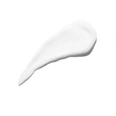 Solawave Pre- & Probiotic Nourishing Moisturizer in a sleek jar with a smooth, creamy texture for healthy skin hydration.