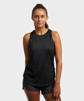 Black Goal Five Advance women&