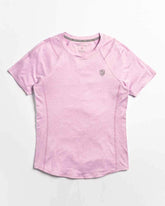 Lilac Heather Advance Women&