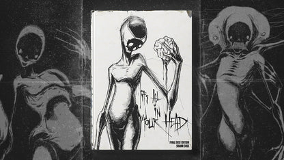Vol 3 - It&