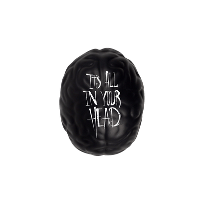 It&