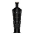 Aman Tequila Blanco