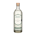 Amaras Mezcal A. Cupreata Joven