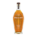 Angel's Envy Straight Bourbon Finished In Port Wine Barrels