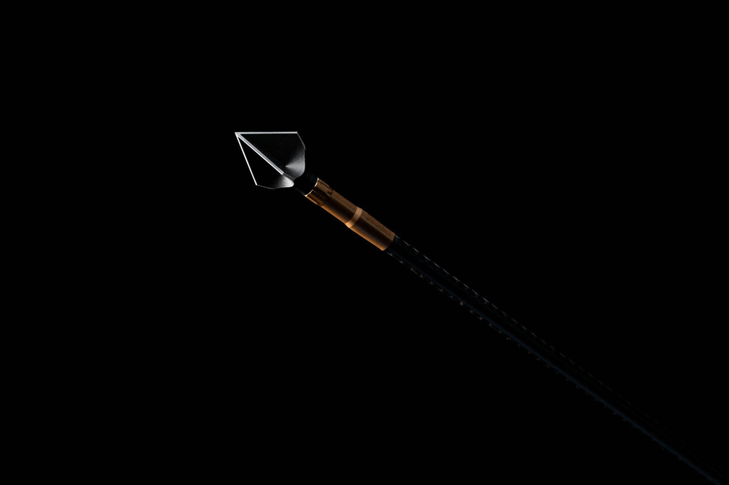 DOUBLE BEVEL XL 125