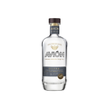 Avion Tequila Silver 1 Liter