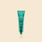 Maree Azelaic Acid Cream for sensitive skin, featuring a white tube with a blue cap on a clean surface.