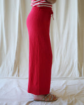 Downeast Round Trip Pants, stylish and comfortable women&