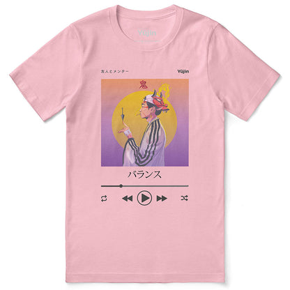 Balance T-Shirt