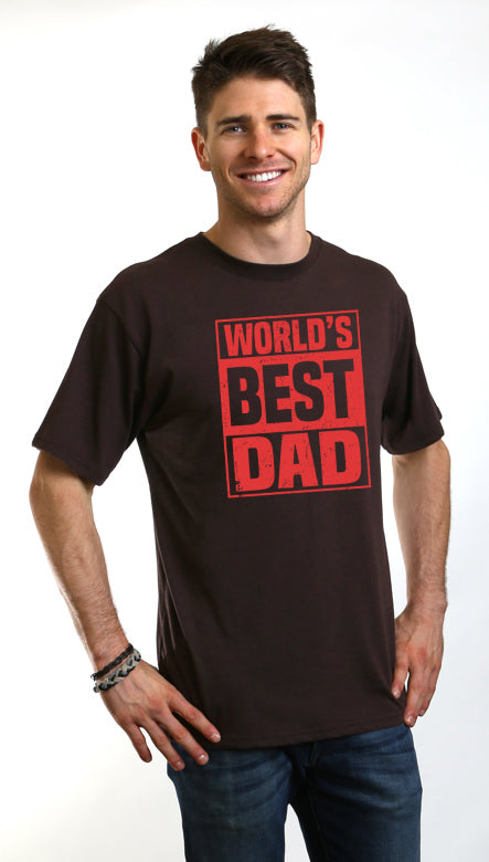 Men&