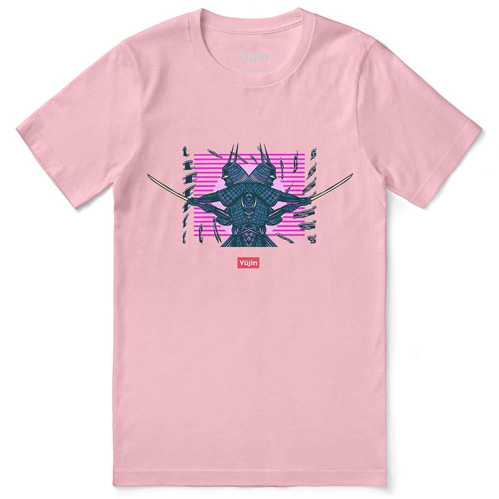 Brotherhood T-Shirt
