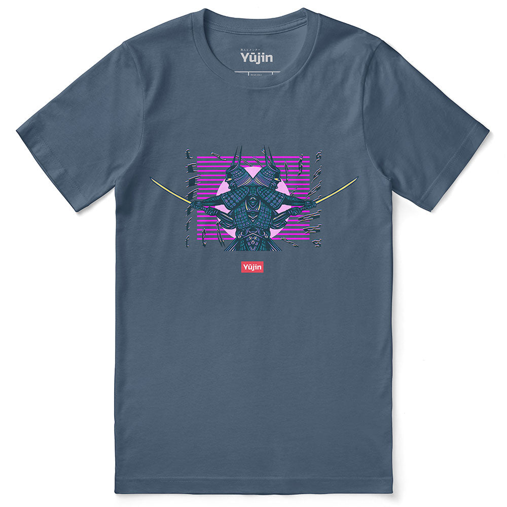 Brotherhood T-Shirt