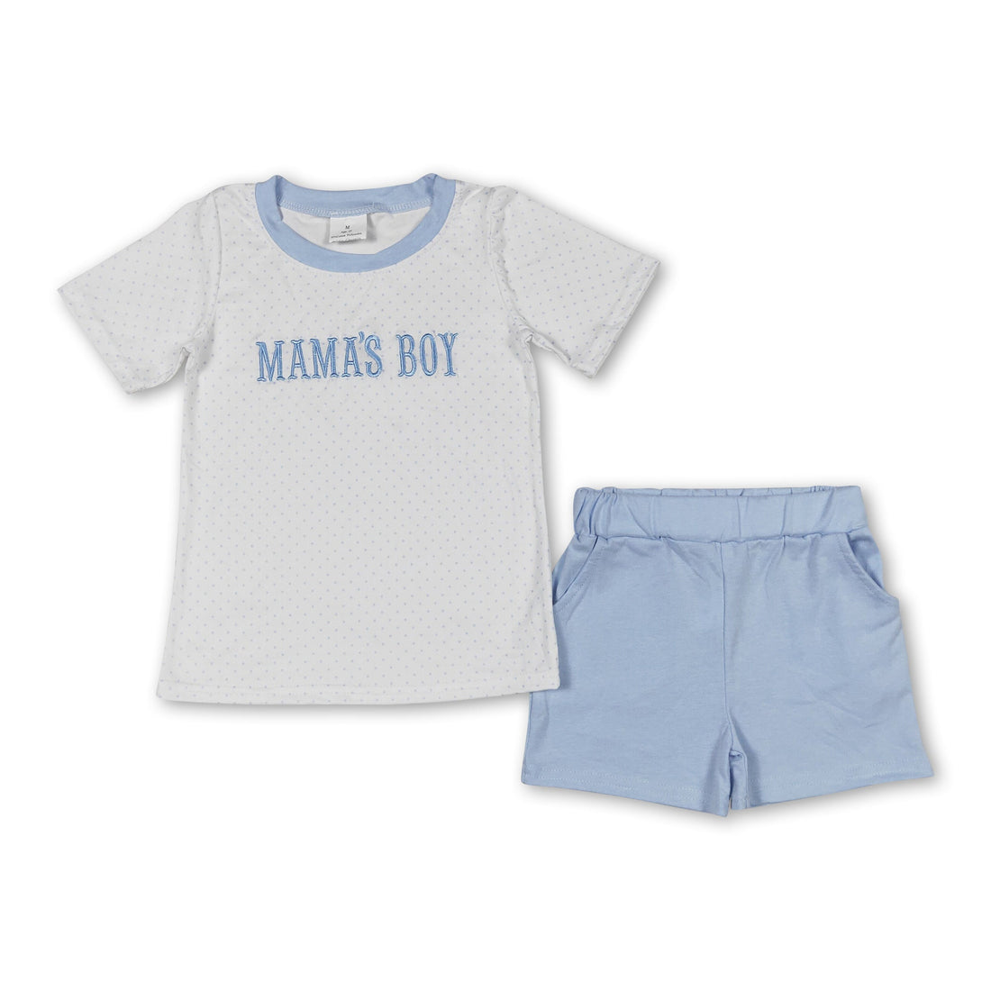 Mama&