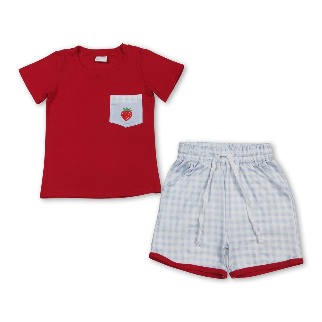 Boy&