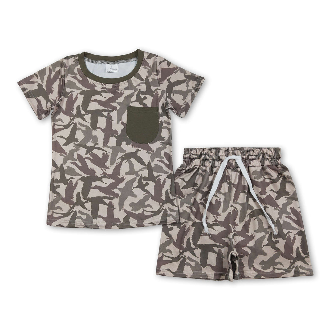 Boy&