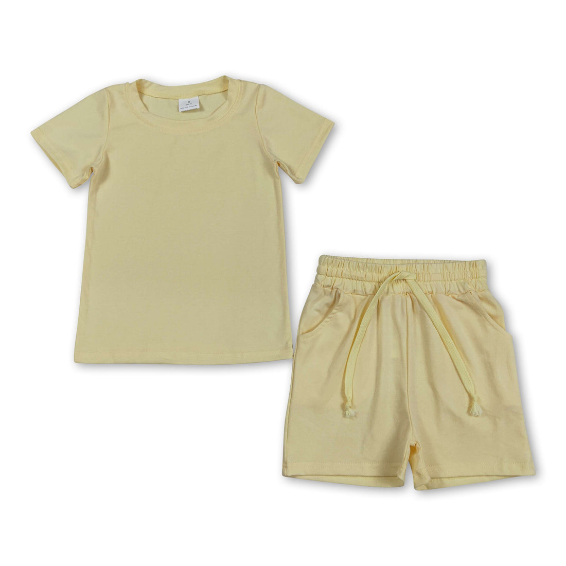 Boy&