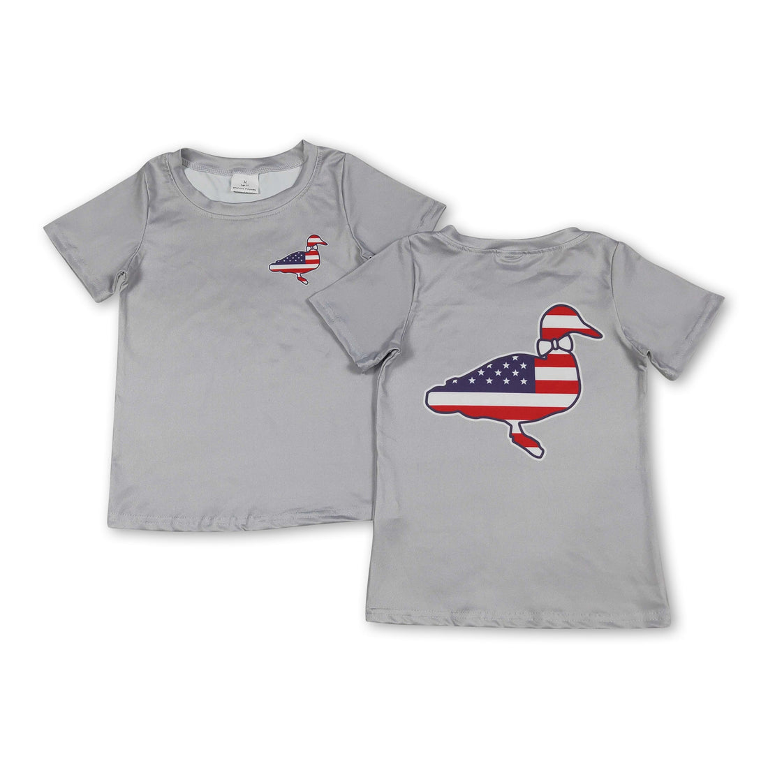 Mini Rodeo boys&