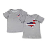 Mini Rodeo boys&