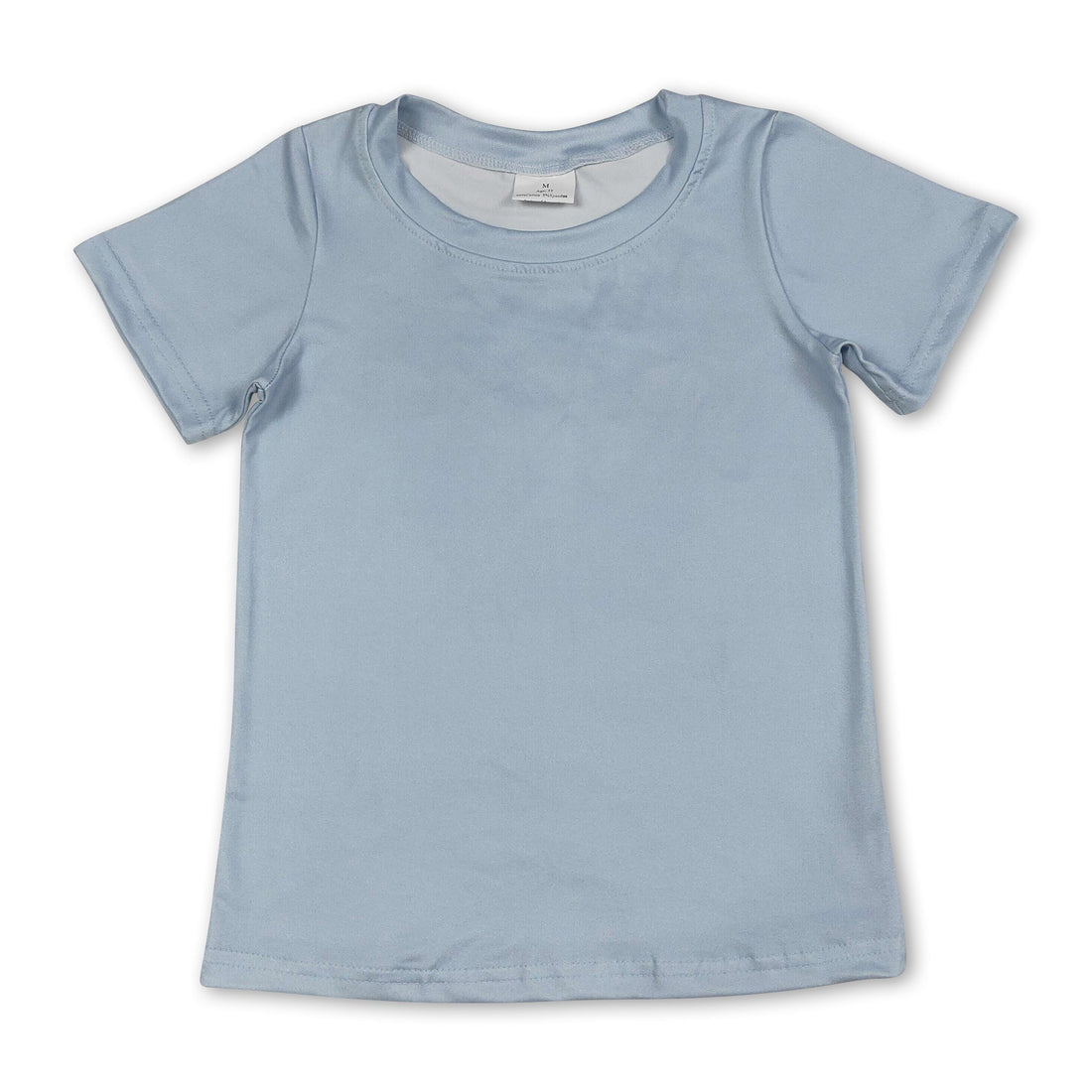 Light blue boys&