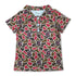 Mini Rodeo boys&