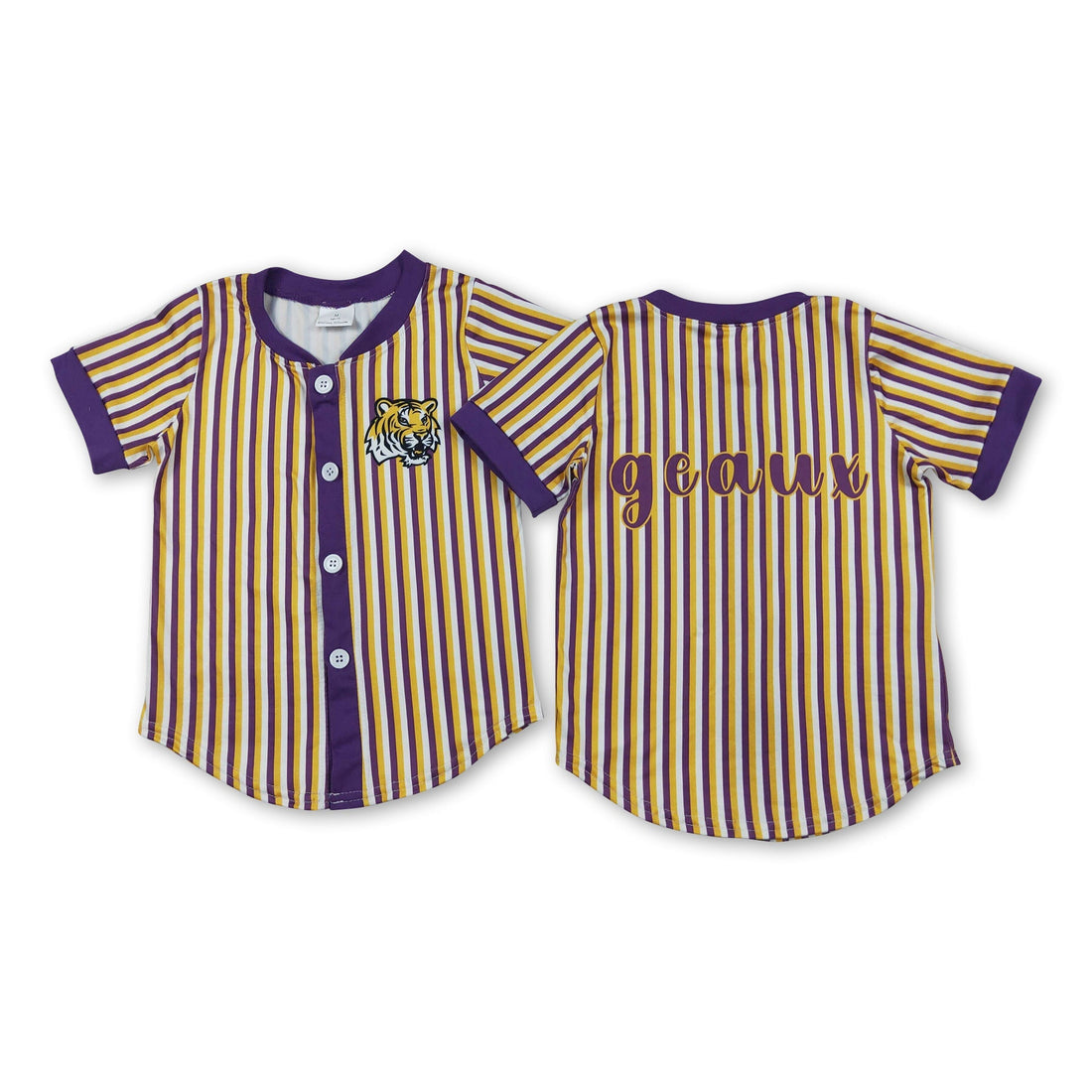 Mini Rodeo boy&