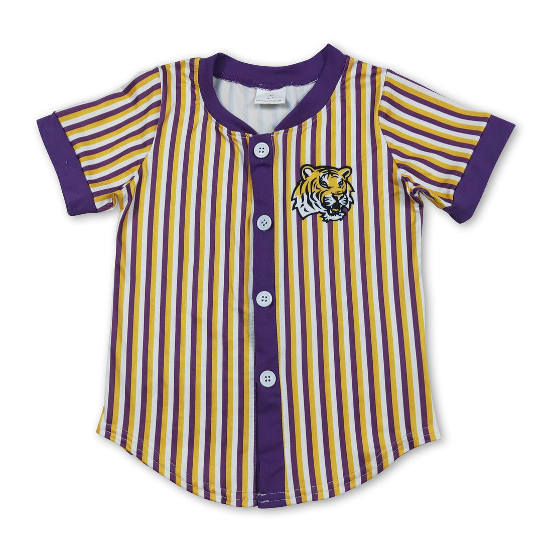 Mini Rodeo boy&