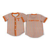 Mini Rodeo boys&
