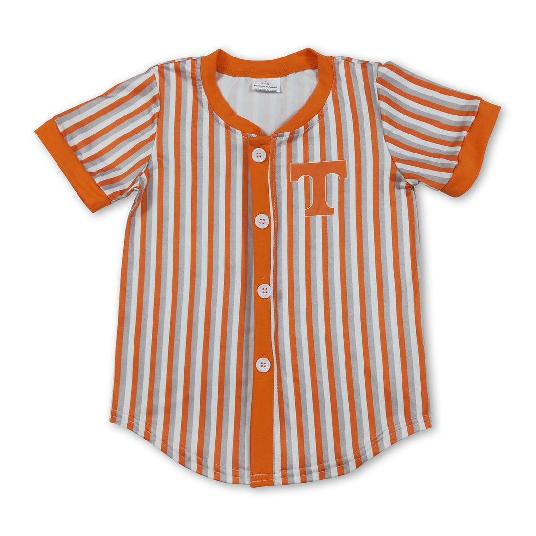 Mini Rodeo boys&