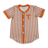 Mini Rodeo boys&