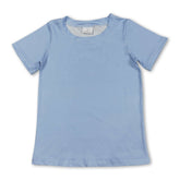 Mini Rodeo boys&