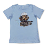 Mini Rodeo boys&