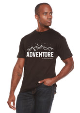 Spun Bamboo men&