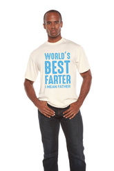 Spun Bamboo men&