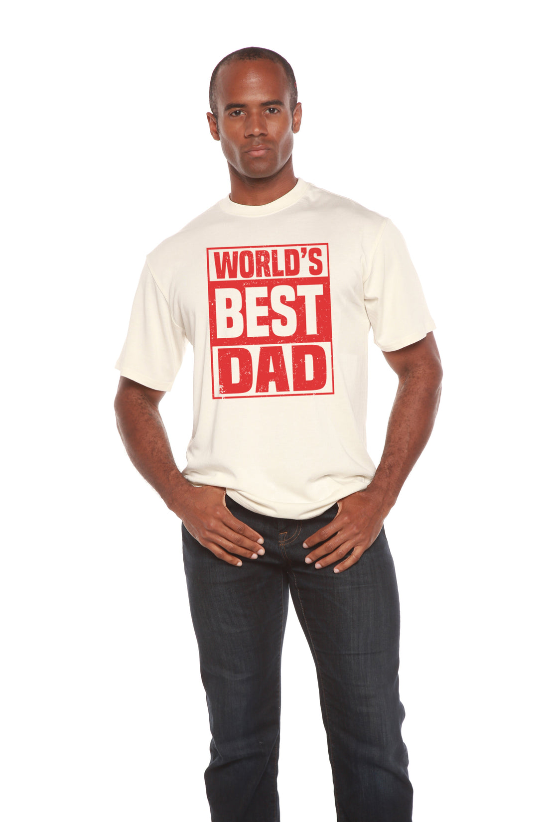 Men&