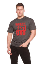 Men&