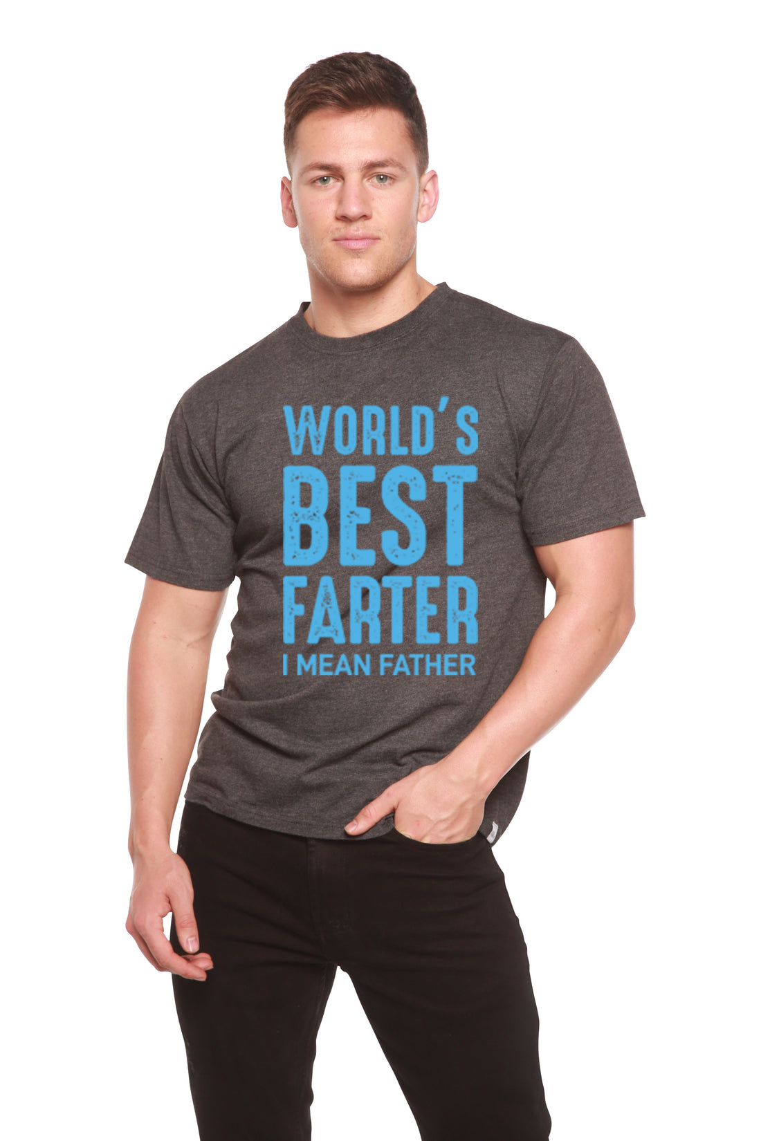 Men&