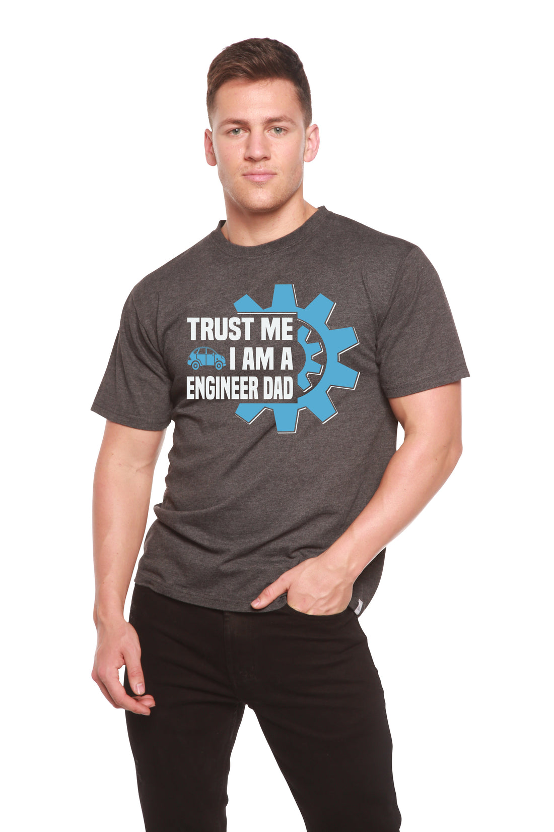 Men&