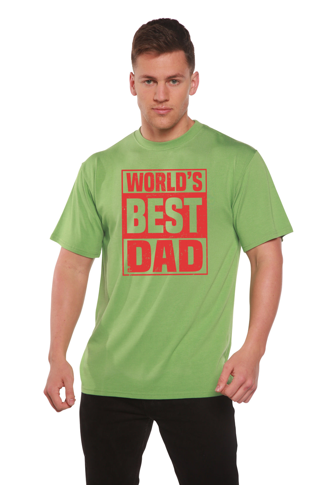 Men&