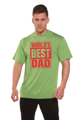 Men&