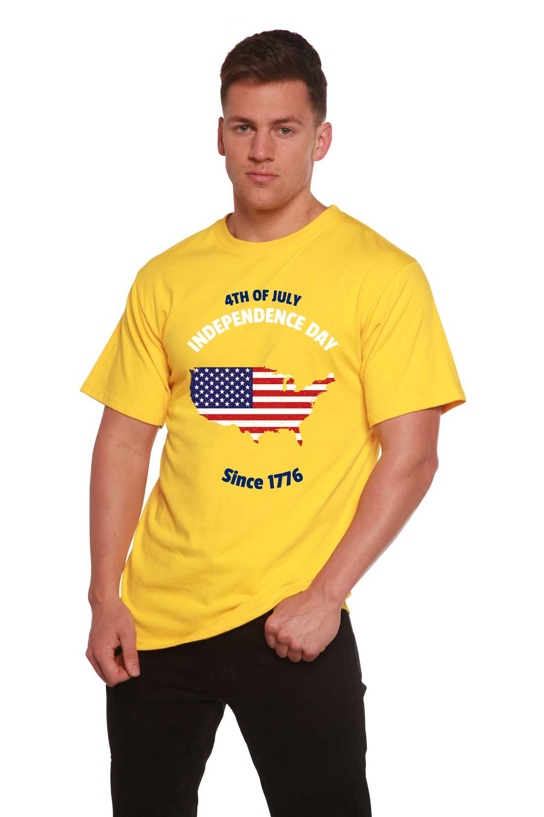 Men&