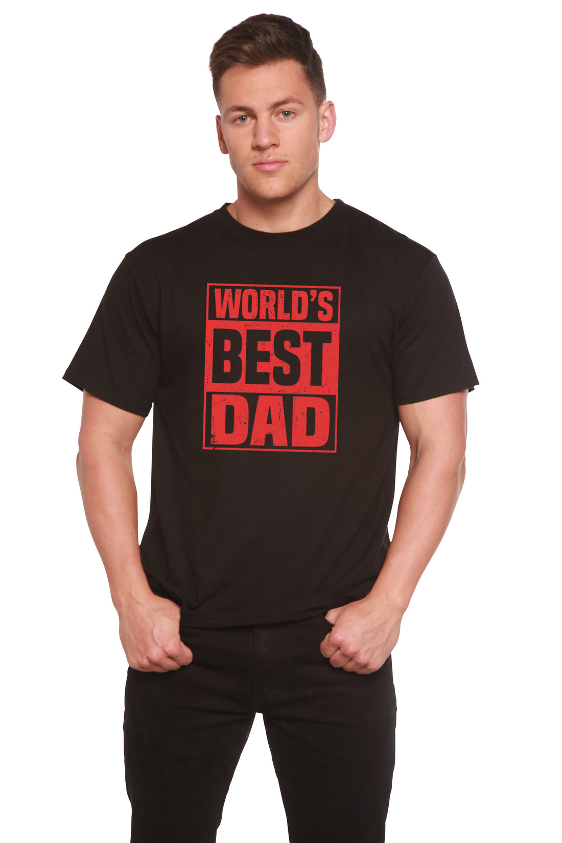 Men&