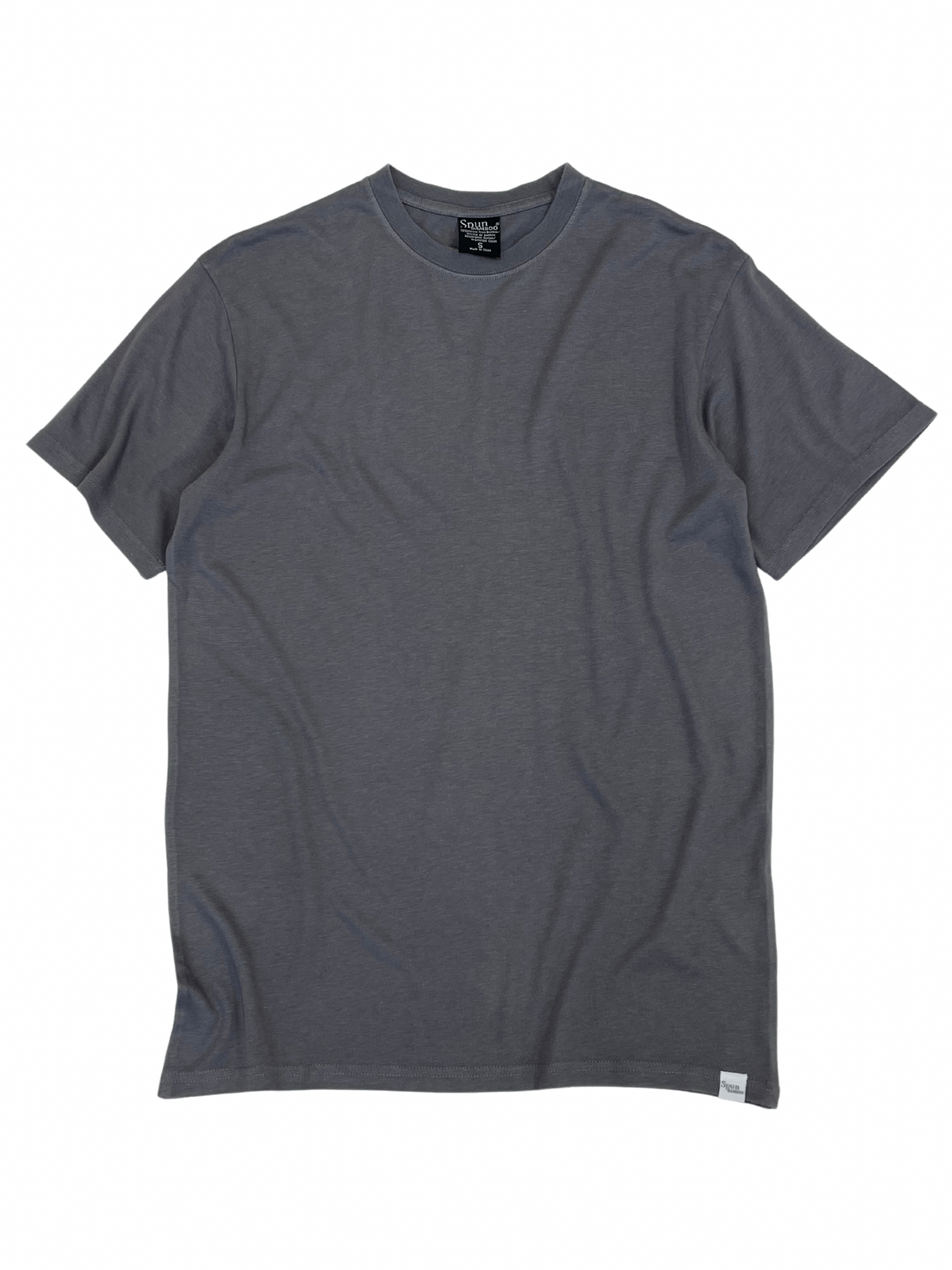 Custom Printed Men&